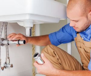 About Septic Pumping Service Wawarsing, NY